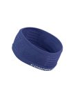 CompresSport Headband On/Off fejpánt