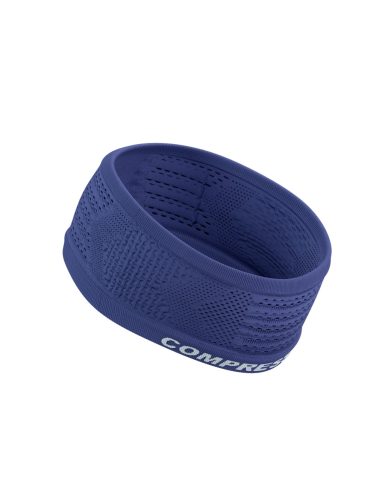 CompresSport Headband On/Off fejpánt