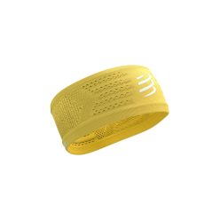 CompresSport Headband On/Off fejpánt