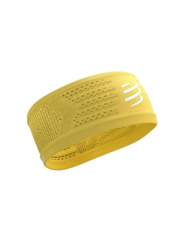 CompresSport Headband On/Off fejpánt