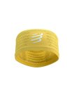 CompresSport Headband On/Off fejpánt