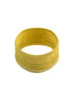 CompresSport Headband On/Off fejpánt