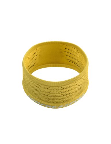 CompresSport Headband On/Off fejpánt