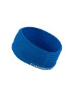 CompresSport Headband On/Off fejpánt