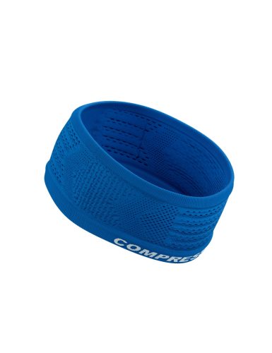 CompresSport Headband On/Off fejpánt