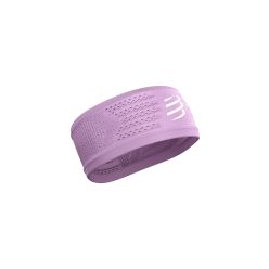 CompresSport Headband On/Off fejpánt