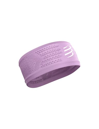 CompresSport Headband On/Off fejpánt