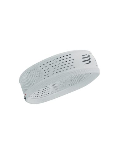 CompresSport Thin Headband On/Off fejpánt