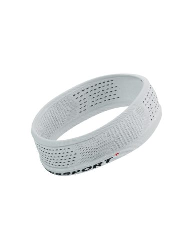 CompresSport Thin Headband On/Off fejpánt