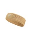 CompresSport Thin Headband On/Off