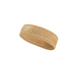 CompresSport Thin Headband On/Off