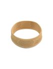 CompresSport Thin Headband On/Off