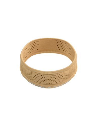 ComporesSport Thin Headband On/Off fejpánt