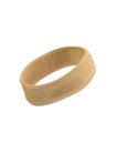 CompresSport Thin Headband On/Off