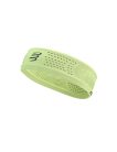 CompresSport Thin Headband On/Off