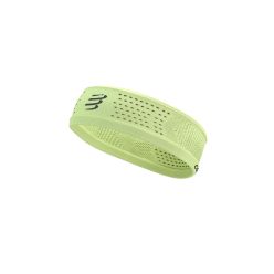 CompresSport Thin Headband On/Off