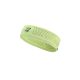 ComporesSport Thin Headband On/Off fejpánt
