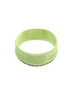 CompresSport Thin Headband On/Off