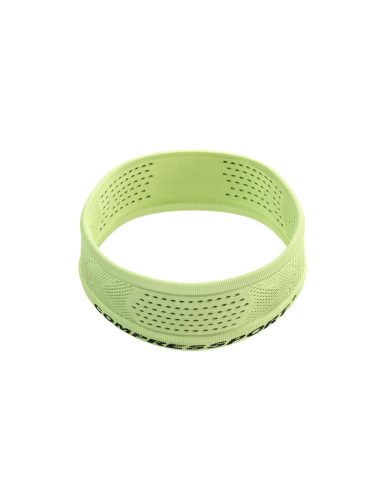 ComporesSport Thin Headband On/Off fejpánt