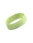CompresSport Thin Headband On/Off