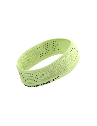 ComporesSport Thin Headband On/Off fejpánt