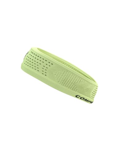 ComporesSport Thin Headband On/Off fejpánt