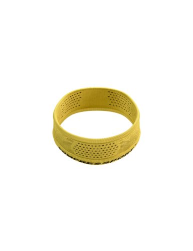 ComporesSport Thin Headband On/Off fejpánt