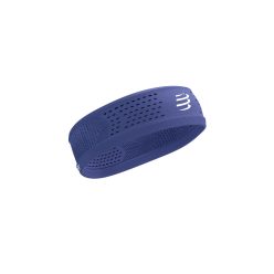 CompresSport Thin Headband On/Off fejpánt