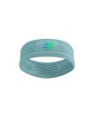 CompresSport Thin Headband On/Off fejpánt