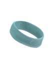 CompresSport Thin Headband On/Off fejpánt