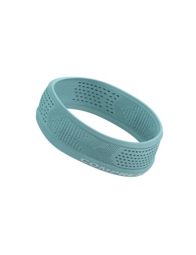 CompresSport Thin Headband On/Off fejpánt