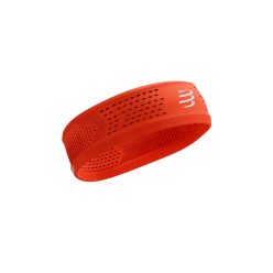 CompresSport Thin Headband On/Off fejpánt