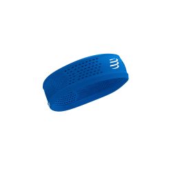 CompresSport Thin Headband On/Off fejpánt