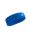 CompresSport Thin Headband On/Off fejpánt