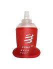CompresSport Ergoflask kulacs
