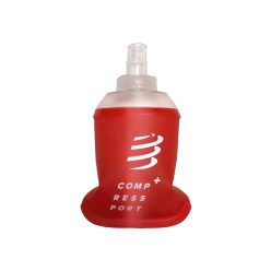 CompresSport Ergoflask kulacs