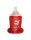 CompresSport Ergoflask kulacs