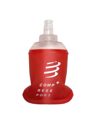 CompresSport Ergoflask kulacs