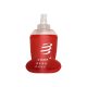 CompresSport Ergoflask kulacs