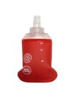 CompresSport Ergoflask kulacs