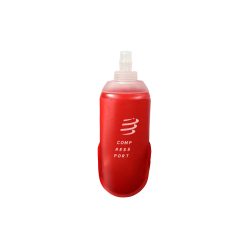 CompresSport Ergoflask 300ml kulacs