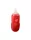 CompresSport Ergoflask 300ml kulacs