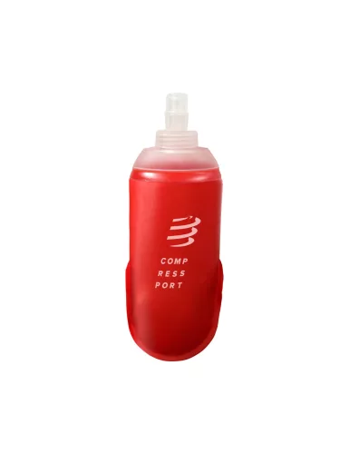 CompresSport Ergoflask 300ml kulacs