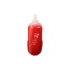 CompresSport Ergoflask 300ml kulacs