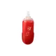 CompresSport Ergoflask 300ml kulacs