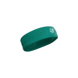 CompresSport Thin Headband On/Off fejpánt