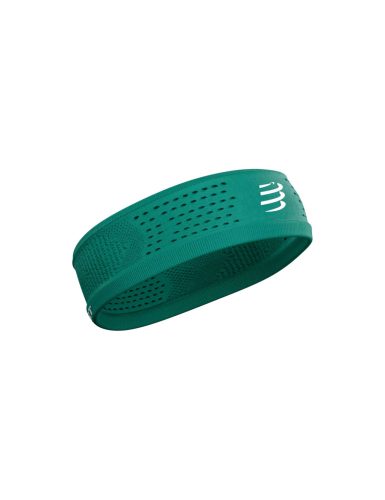 CompresSport Thin Headband On/Off fejpánt