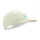 CompresSport 5 Panel Light Cap nyári futósapka