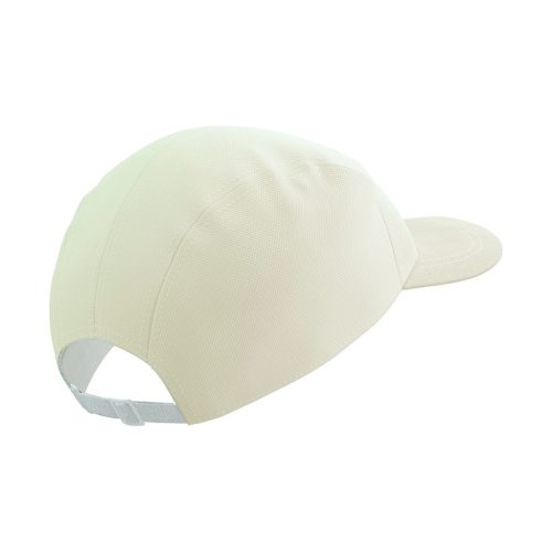 CompresSport 5 Panel Light Cap nyári futósapka