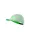 CompresSport 5 Panel Light Cap nyári futósapka